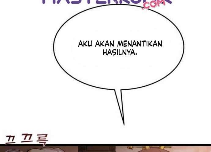 Cerebral Renal Failure Chapter 36 Gambar 50