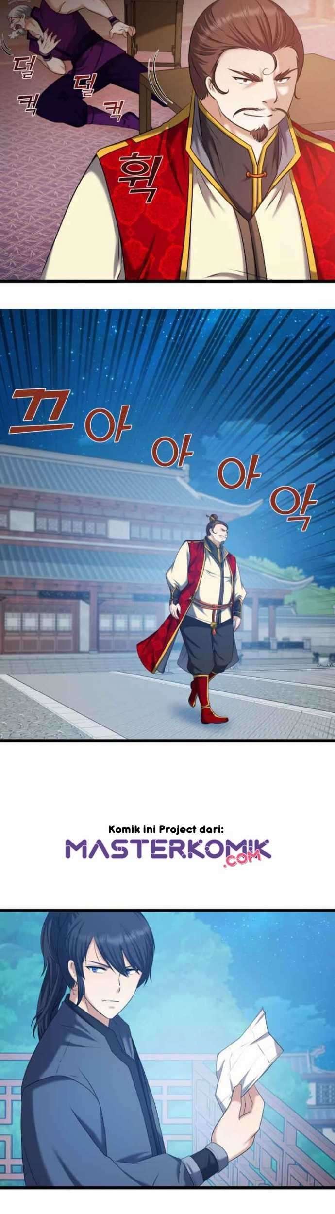 Cerebral Renal Failure Chapter 36 Gambar 51