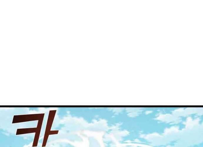 Cerebral Renal Failure Chapter 36 Gambar 52