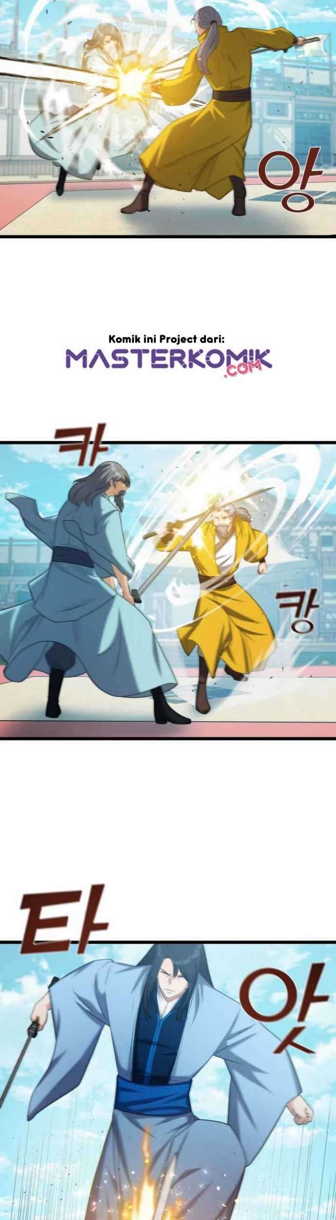 Cerebral Renal Failure Chapter 36 Gambar 53