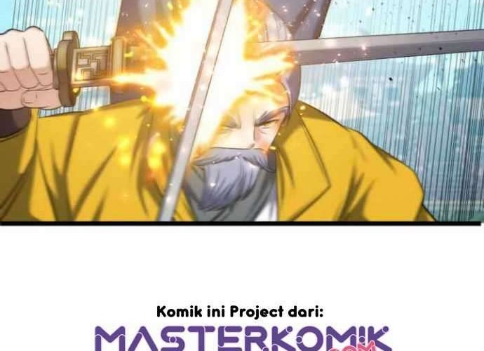 Cerebral Renal Failure Chapter 36 Gambar 54