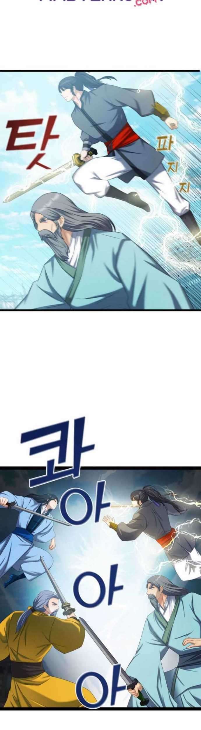 Cerebral Renal Failure Chapter 36 Gambar 55