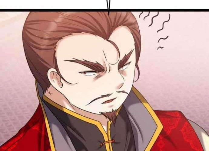 Cerebral Renal Failure Chapter 36 Gambar 4