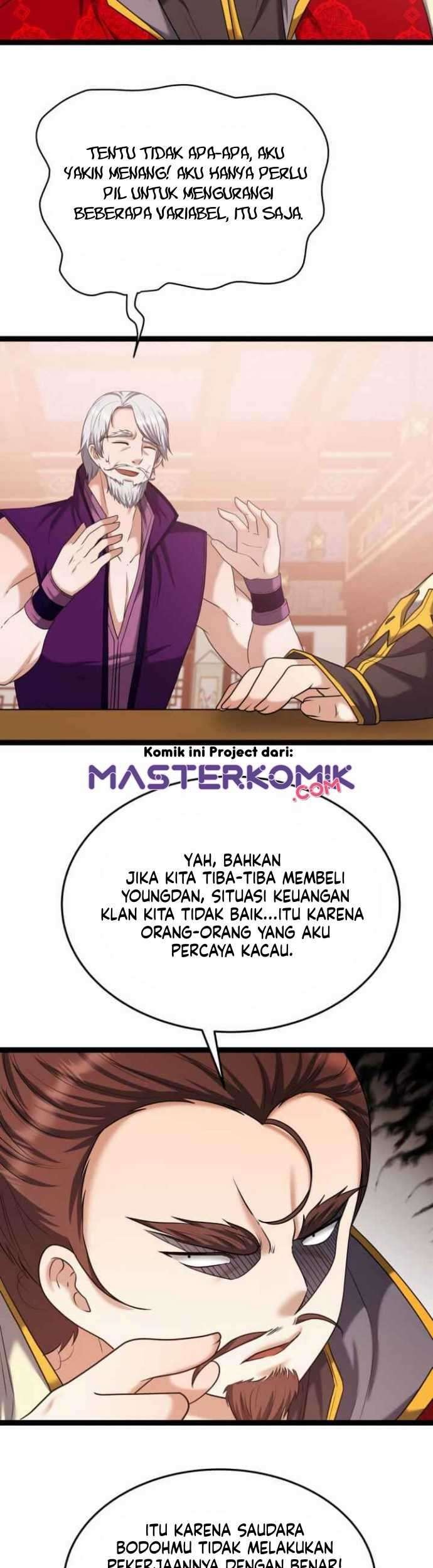 Cerebral Renal Failure Chapter 36 Gambar 5