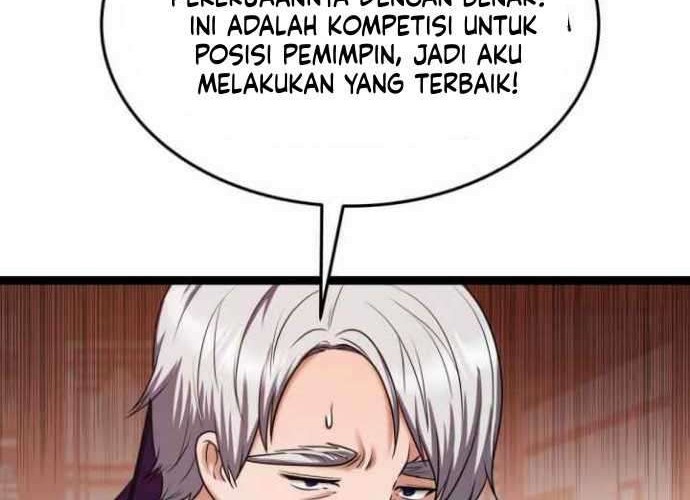 Cerebral Renal Failure Chapter 36 Gambar 6