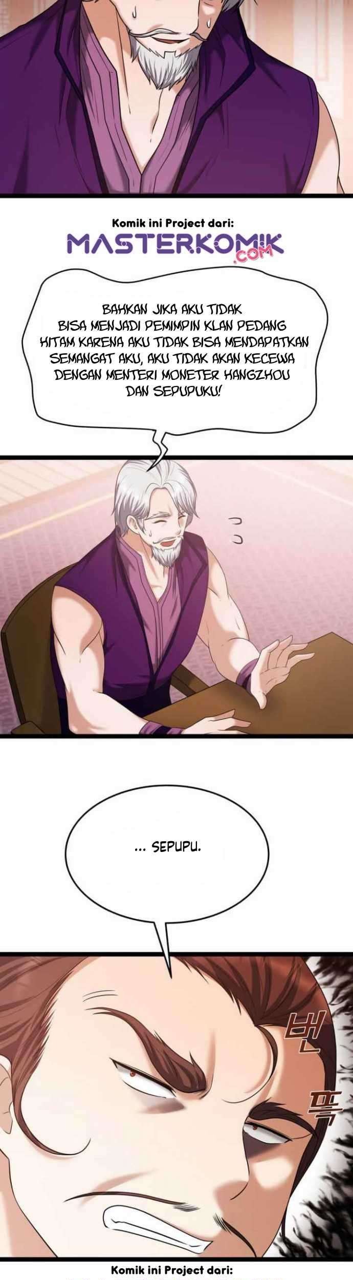 Cerebral Renal Failure Chapter 36 Gambar 7