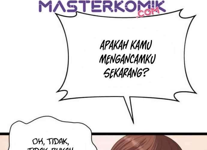 Cerebral Renal Failure Chapter 36 Gambar 8