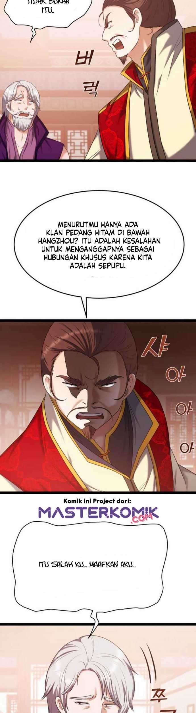 Cerebral Renal Failure Chapter 36 Gambar 9