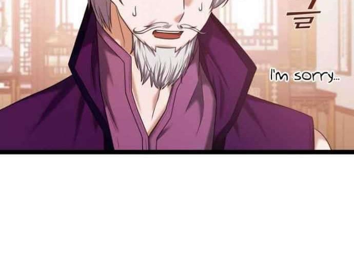 Cerebral Renal Failure Chapter 36 Gambar 10