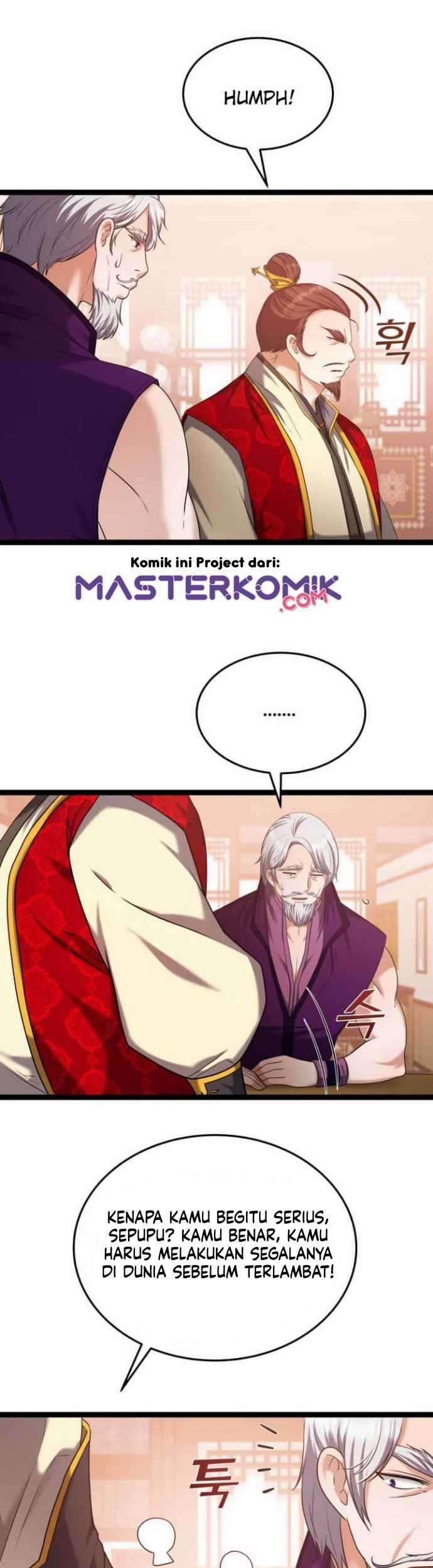 Cerebral Renal Failure Chapter 36 Gambar 11