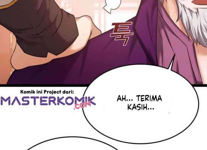 Cerebral Renal Failure Chapter 36 Gambar 12