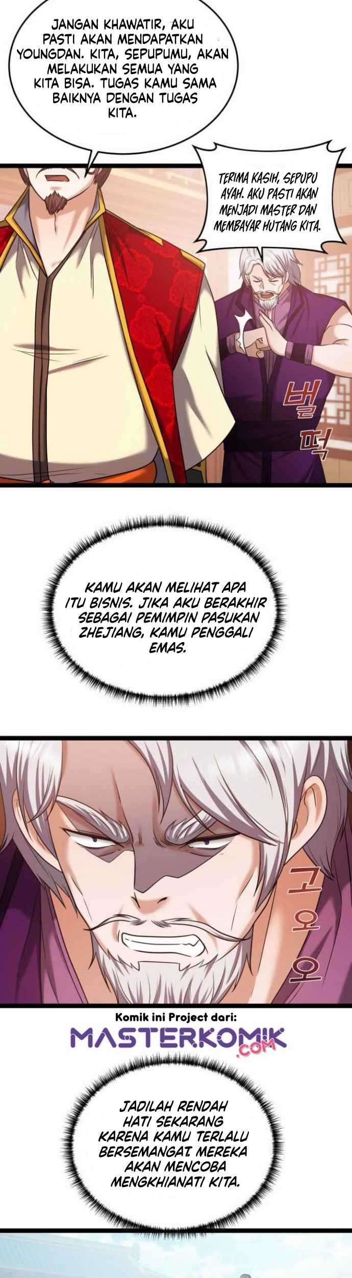 Cerebral Renal Failure Chapter 36 Gambar 13