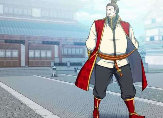 Cerebral Renal Failure Chapter 36 Gambar 14