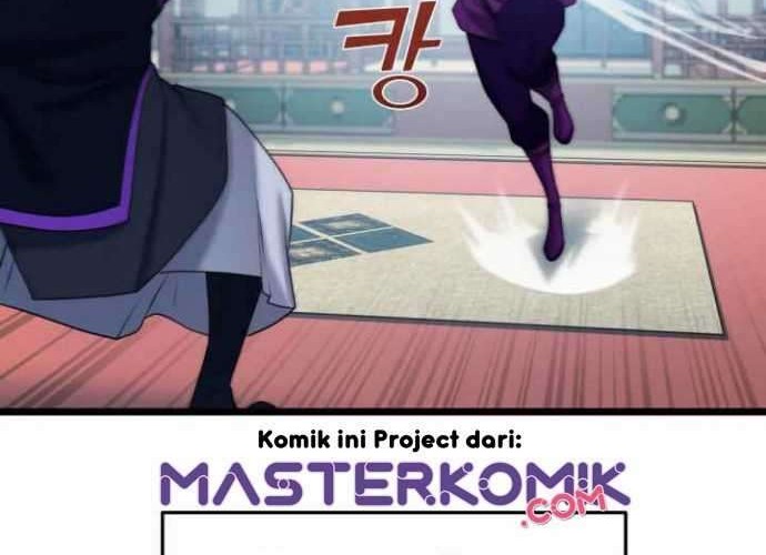 Cerebral Renal Failure Chapter 36 Gambar 16