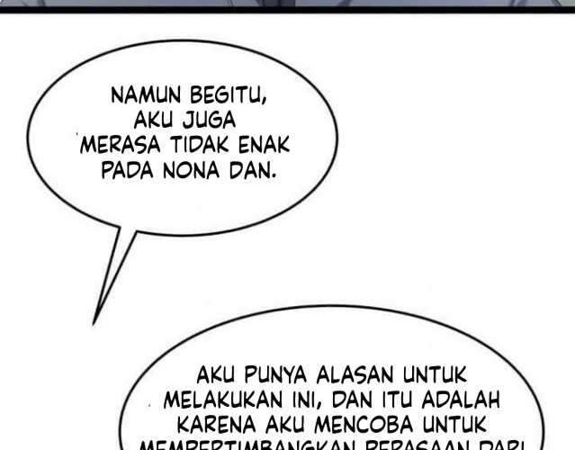 Cerebral Renal Failure Chapter 34 Gambar 23