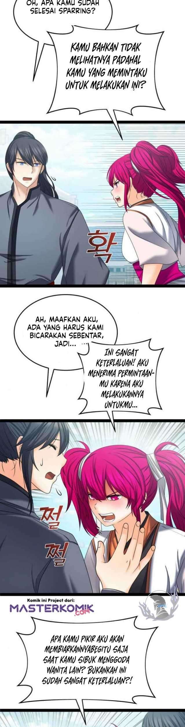 Cerebral Renal Failure Chapter 33 Gambar 34