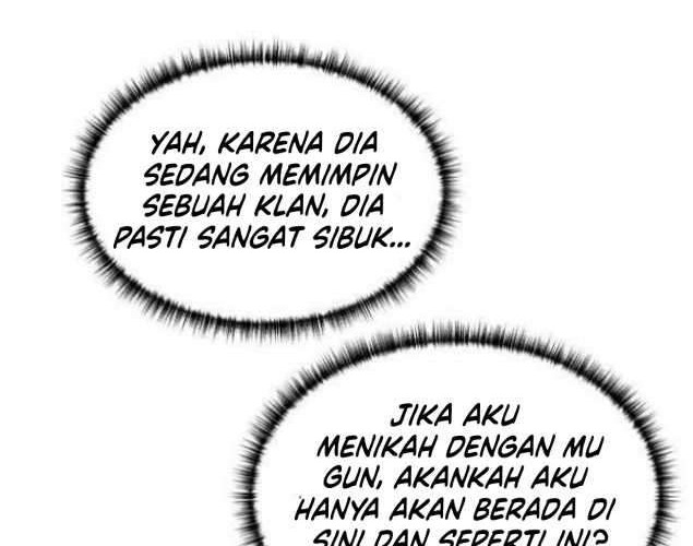 Cerebral Renal Failure Chapter 33 Gambar 3