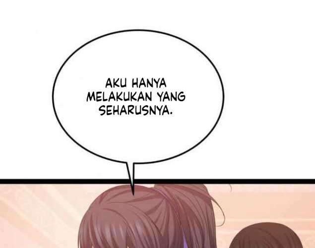 Cerebral Renal Failure Chapter 32 Gambar 23