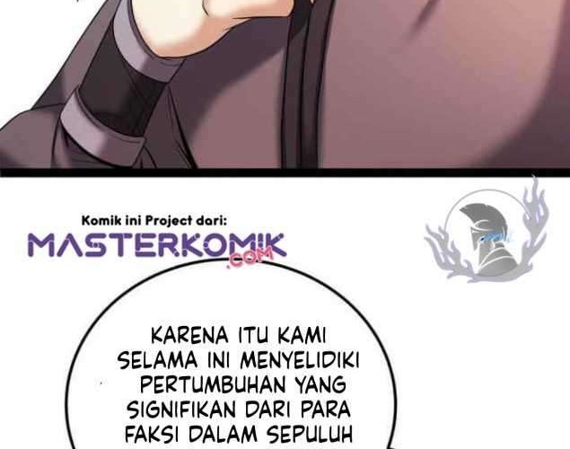 Cerebral Renal Failure Chapter 32 Gambar 27