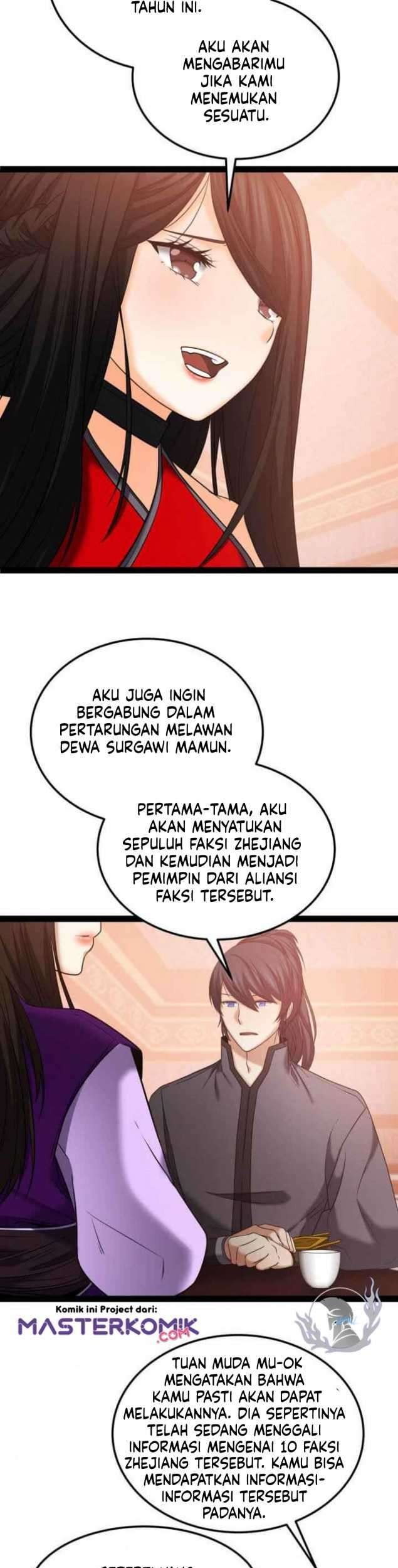 Cerebral Renal Failure Chapter 32 Gambar 28