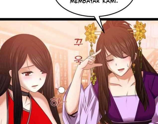 Cerebral Renal Failure Chapter 32 Gambar 33