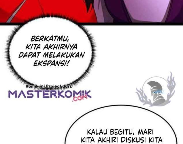 Cerebral Renal Failure Chapter 32 Gambar 35