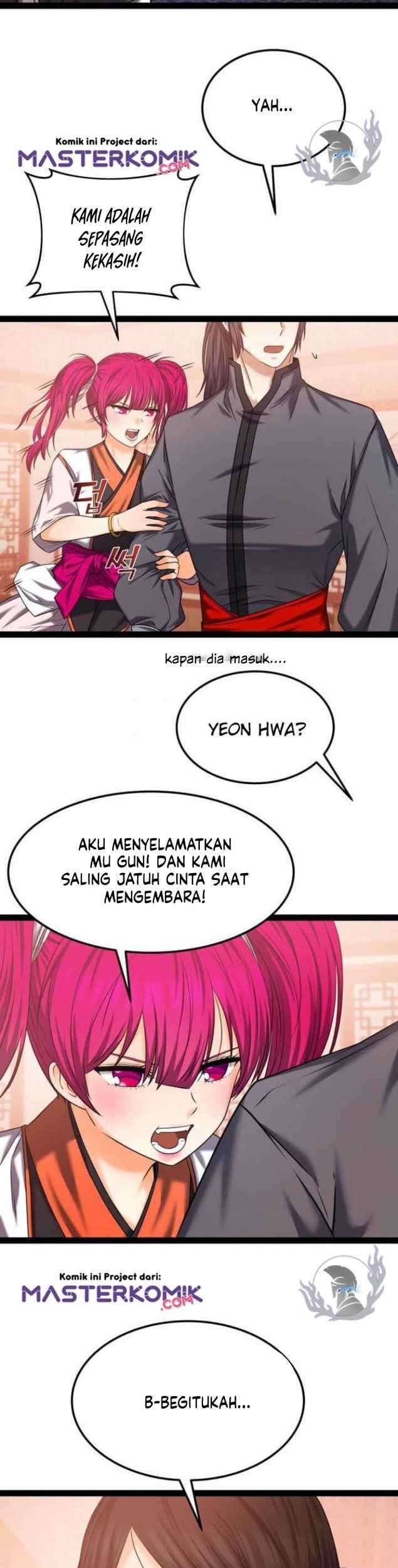 Cerebral Renal Failure Chapter 32 Gambar 40