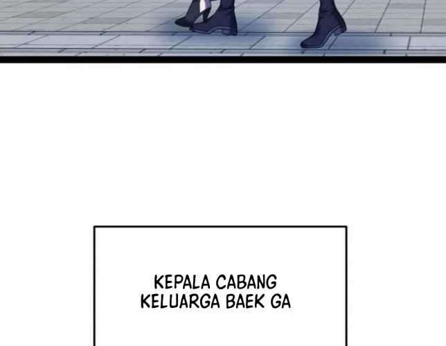 Cerebral Renal Failure Chapter 32 Gambar 47