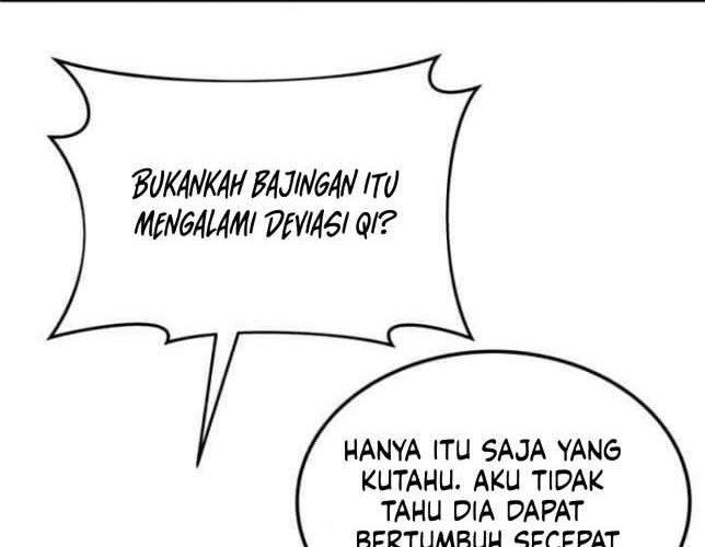 Cerebral Renal Failure Chapter 32 Gambar 55