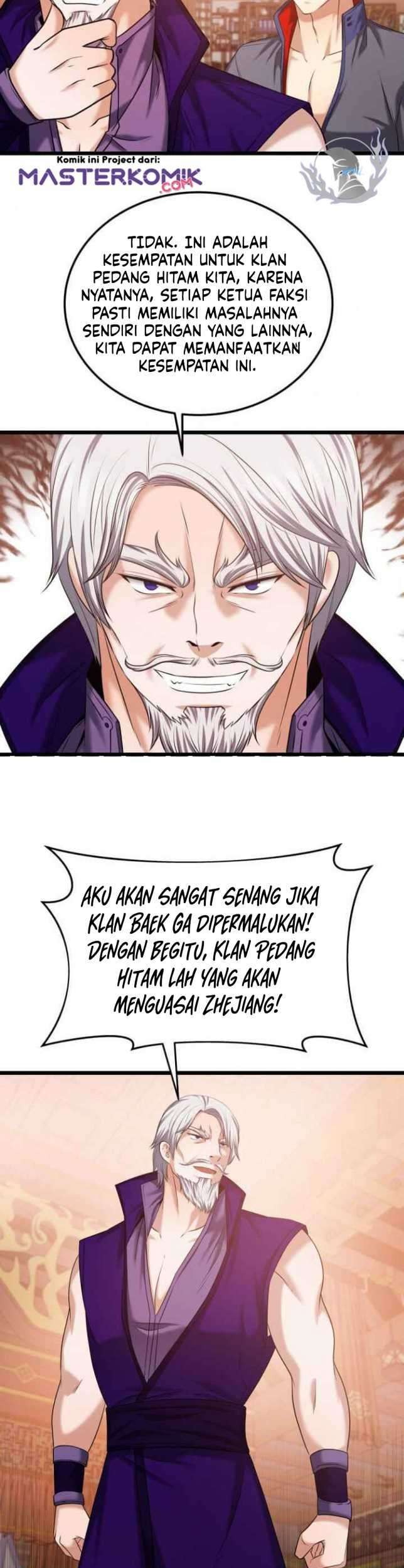 Cerebral Renal Failure Chapter 32 Gambar 58