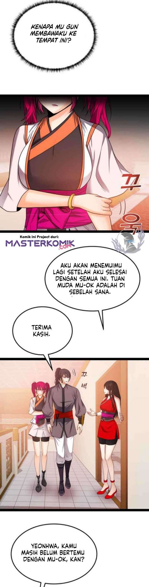 Cerebral Renal Failure Chapter 32 Gambar 10