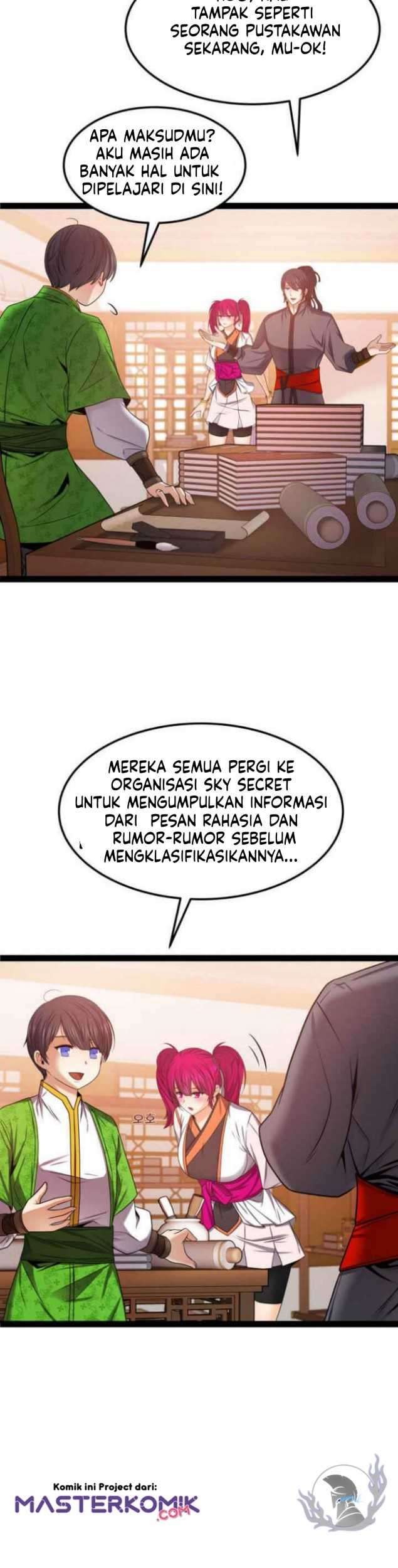 Cerebral Renal Failure Chapter 32 Gambar 14