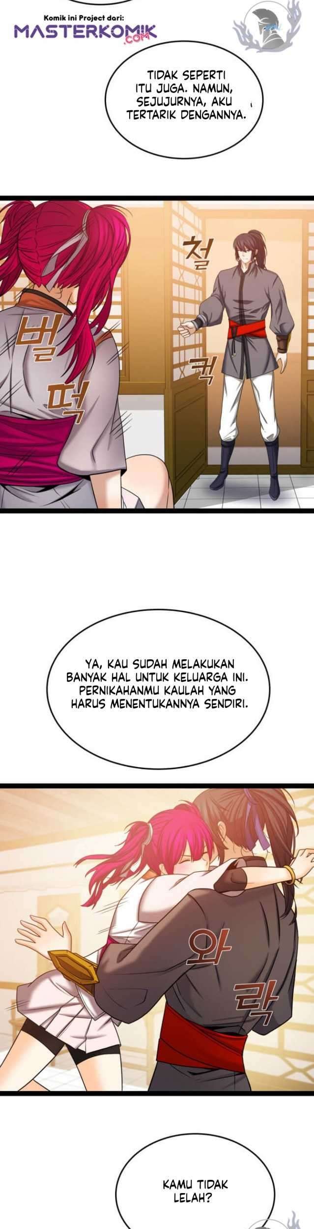 Cerebral Renal Failure Chapter 31 Gambar 43