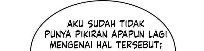 Cerebral Renal Failure Chapter 30 Gambar 39