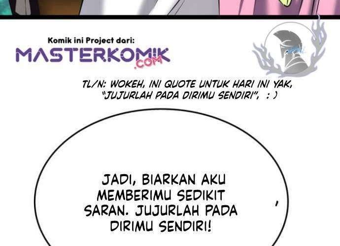 Cerebral Renal Failure Chapter 30 Gambar 47