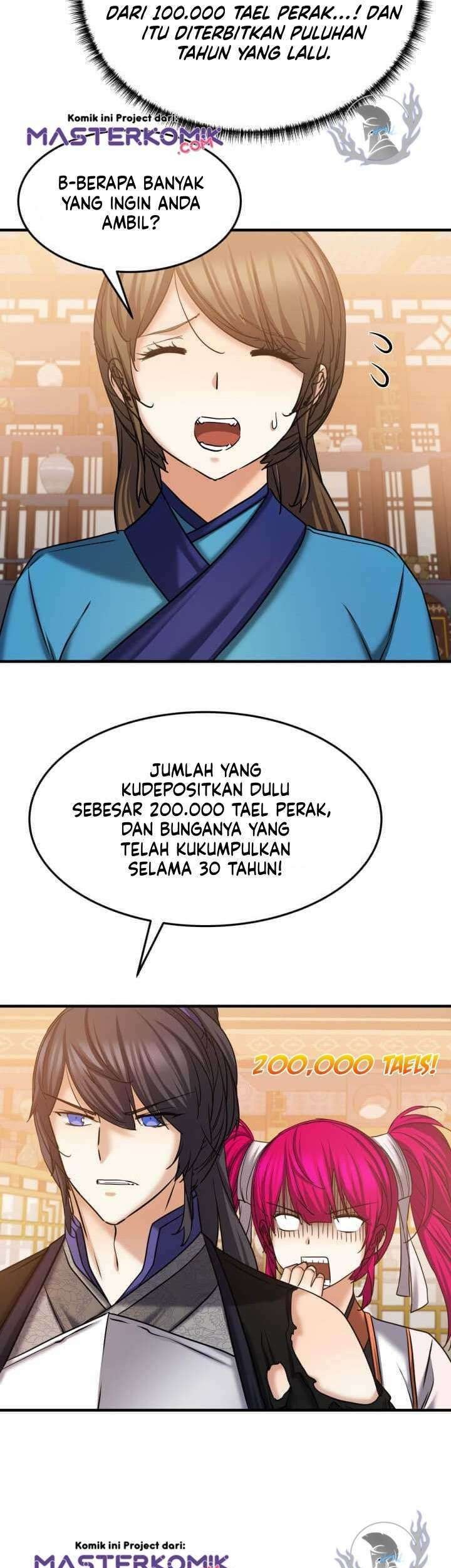 Cerebral Renal Failure Chapter 28 Gambar 23