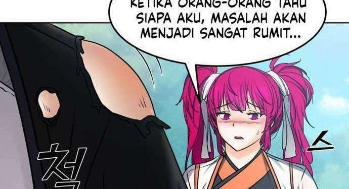 Cerebral Renal Failure Chapter 26 Gambar 19