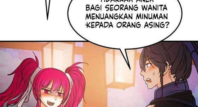 Cerebral Renal Failure Chapter 26 Gambar 30