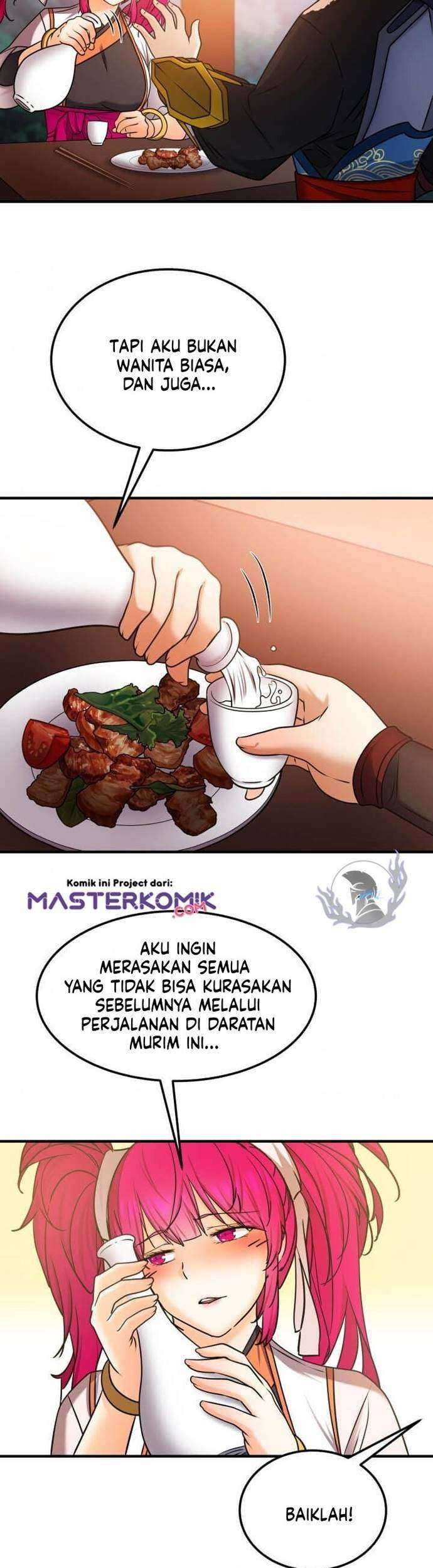 Cerebral Renal Failure Chapter 26 Gambar 31
