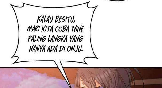 Cerebral Renal Failure Chapter 26 Gambar 32