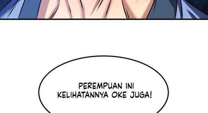 Cerebral Renal Failure Chapter 26 Gambar 36