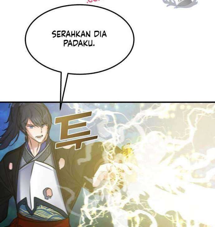 Cerebral Renal Failure Chapter 26 Gambar 39