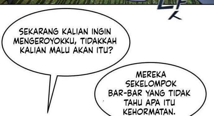 Cerebral Renal Failure Chapter 26 Gambar 9