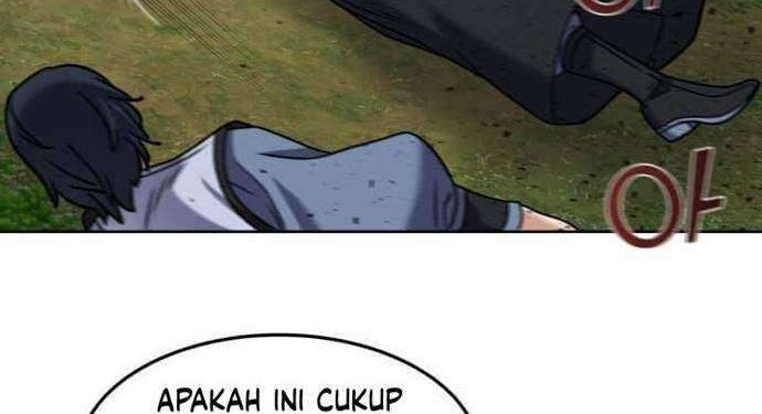 Cerebral Renal Failure Chapter 26 Gambar 11