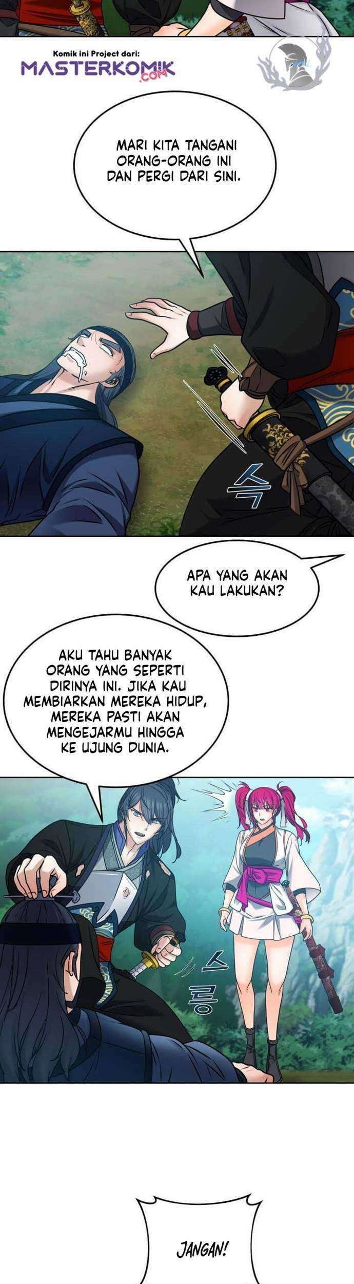 Cerebral Renal Failure Chapter 26 Gambar 14