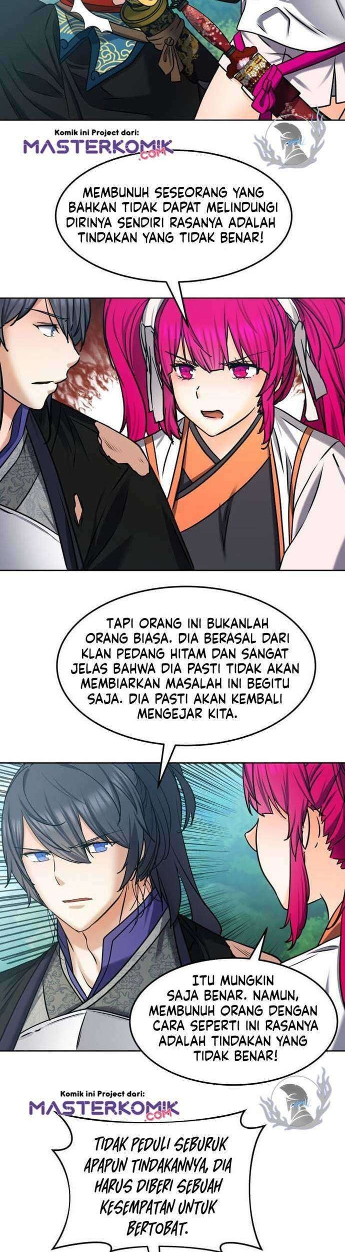 Cerebral Renal Failure Chapter 26 Gambar 16