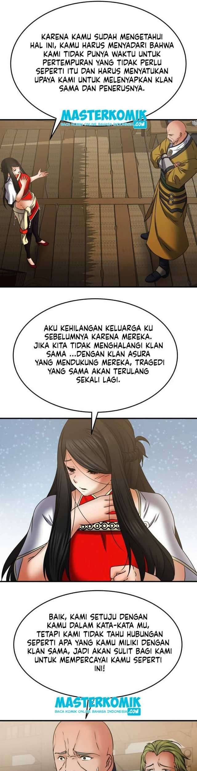 Cerebral Renal Failure Chapter 21 Gambar 33