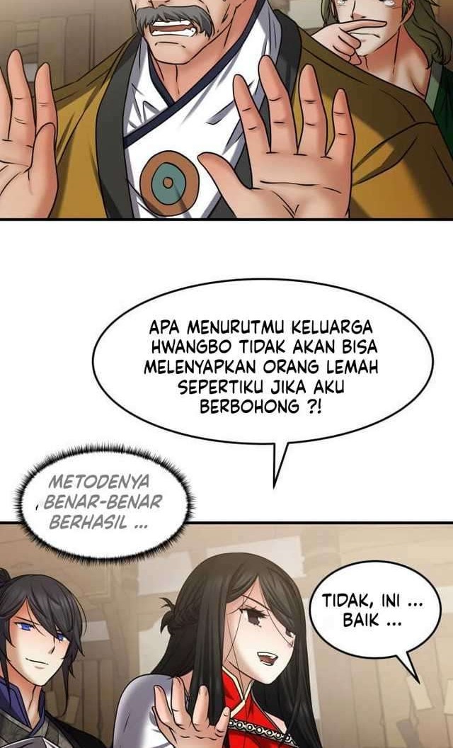 Cerebral Renal Failure Chapter 21 Gambar 34