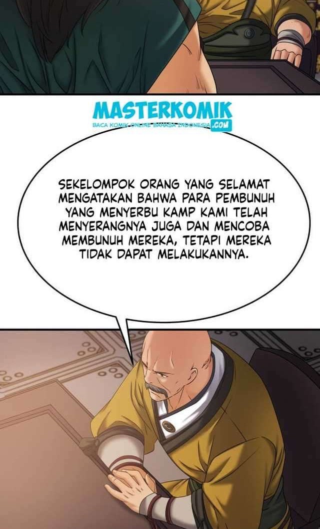 Cerebral Renal Failure Chapter 20 Gambar 29