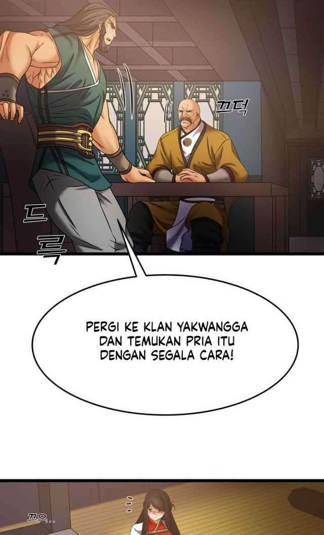 Cerebral Renal Failure Chapter 20 Gambar 31